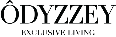 Ôdyzzey