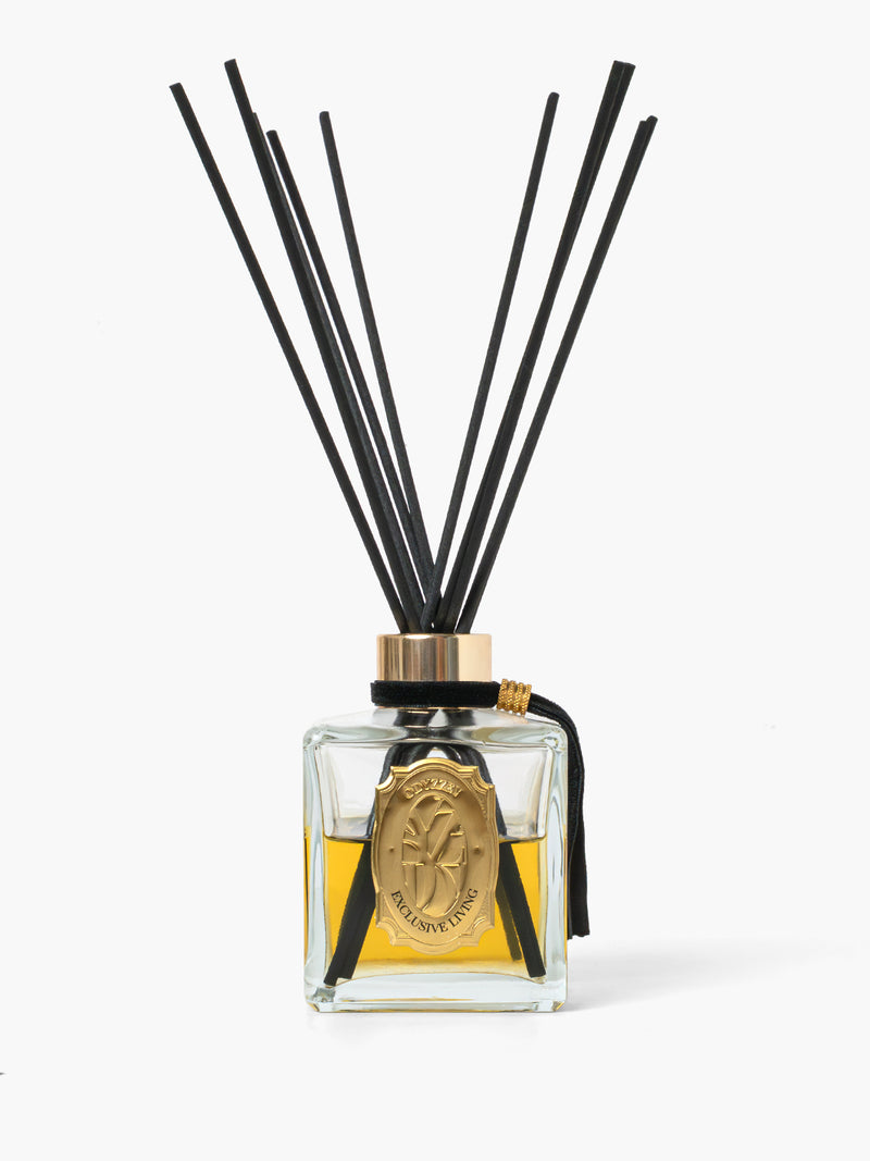 Cape Dune Reed Diffuser - 200ml