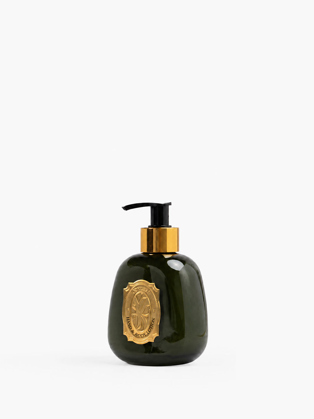 Summer Storm Lotion - 200ml