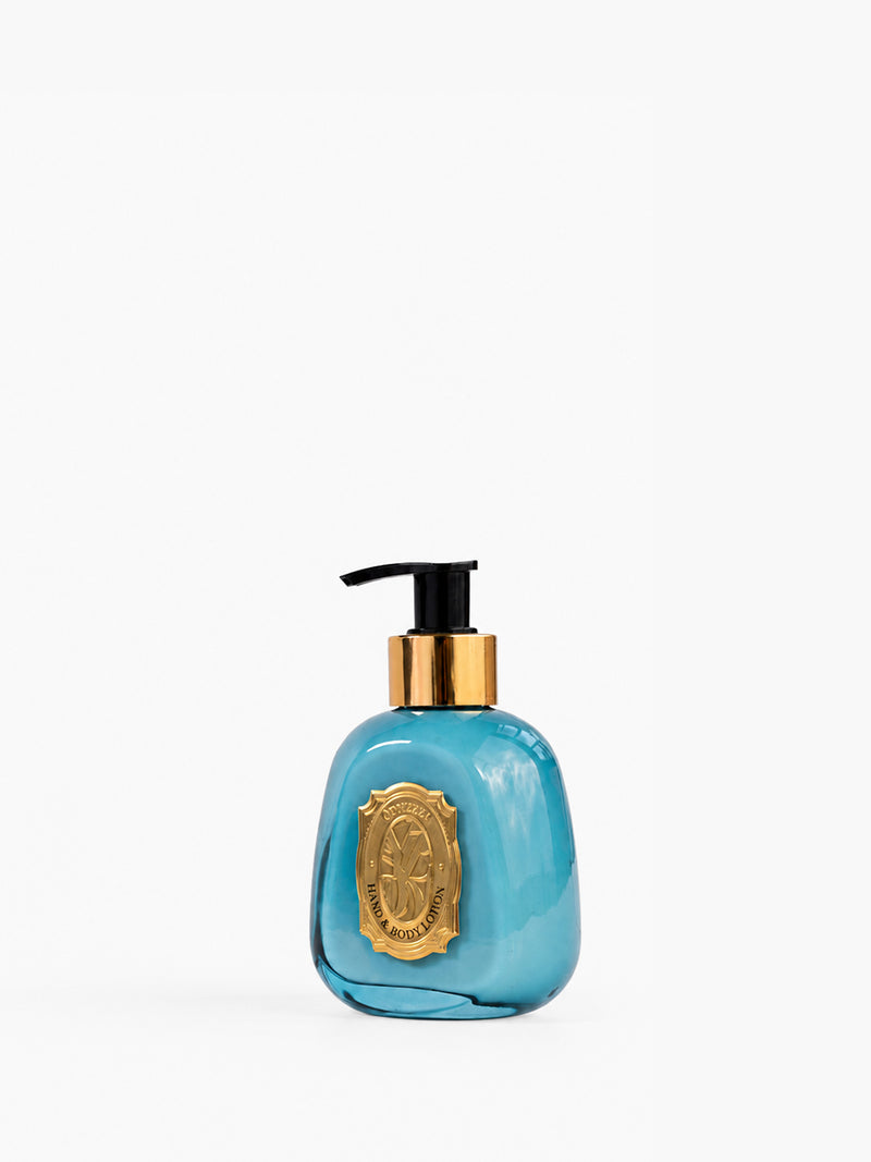 Cape Winelands Lotion - 200ml