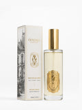 Mountain Mist Room Spray