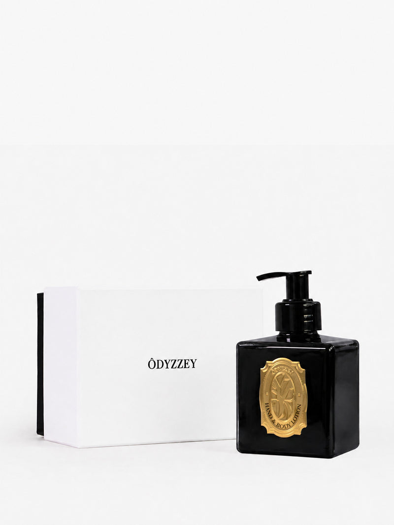 Cape Dune Lotion - 200ml