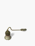 Thumbelina Candle Snuffer