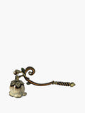 Vinia Candle Snuffer
