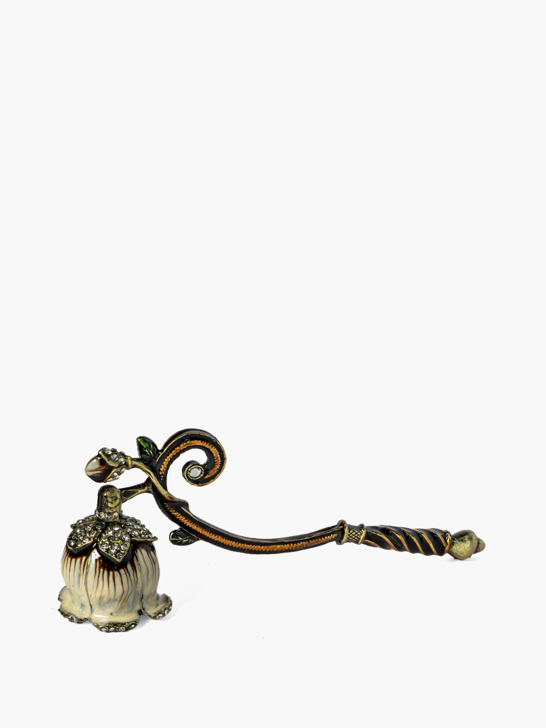 Vinia Candle Snuffer