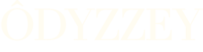 Ôdyzzey