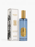 Cape Winelands Room Spray - 100ml