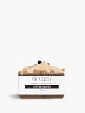 Coffee Heaven // Coffee Soap Bar