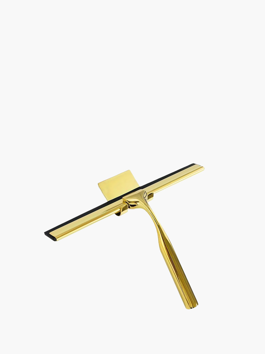 Golden Shower Door Squeegee