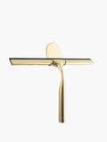 Golden Shower Door Squeegee