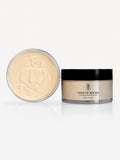 Haus of Mocha Body Butter // Coffee
