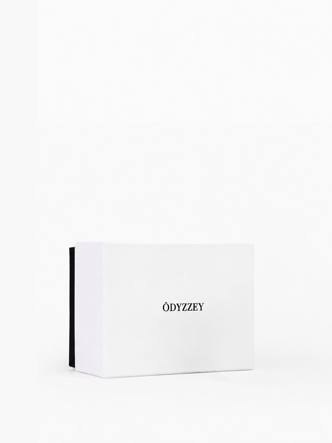Luxury Lotion Gift Box