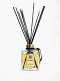 Black Monarch Reed Diffuser - 200ml