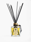 Golden Current Reed Diffuser - 200ml