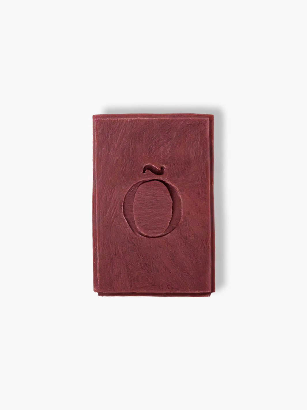 The Bevel Soap Bar // Golden Current