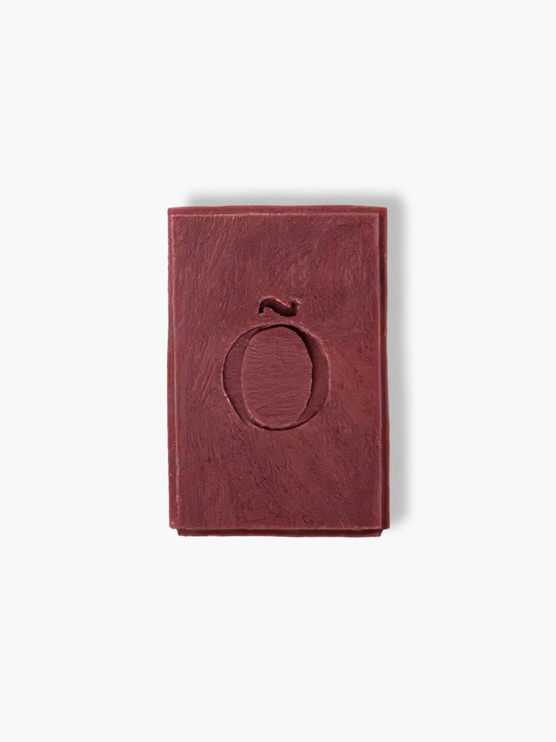 The Bevel Soap Bar // Golden Current