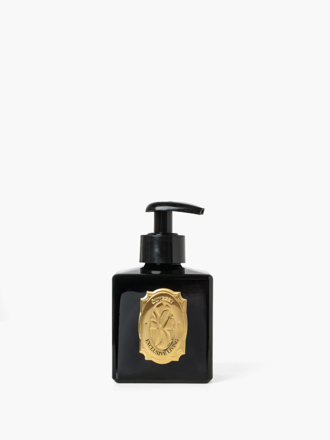 Cape Dune Lotion - 200ml