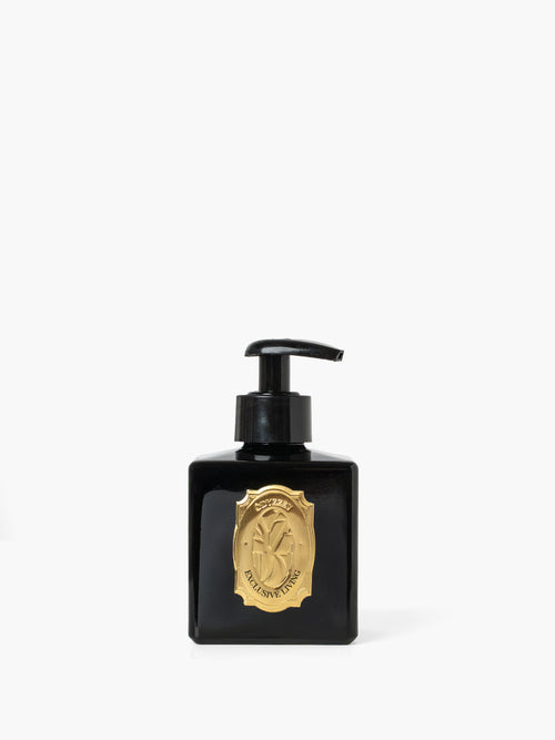 Cape Winelands Lotion - 200ml