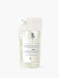 Ôdyzzey Mountain Mist liquid soap refill