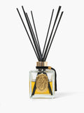 Golden Current Reed Diffuser - 200ml