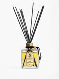 Cape Winelands Reed Diffuser - 200ml