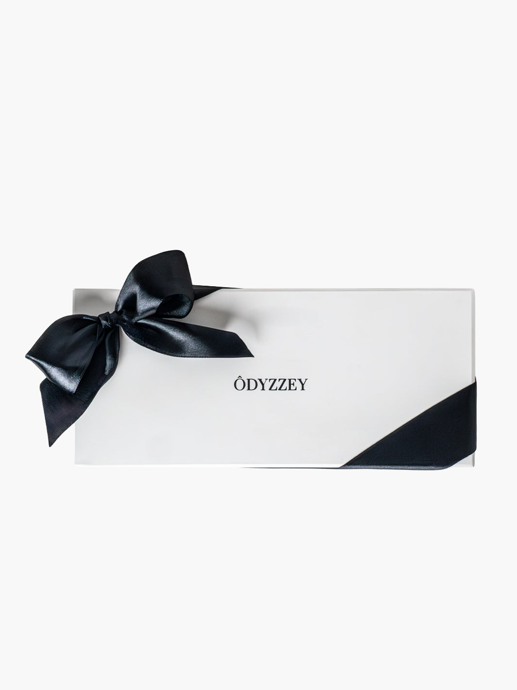 The Signature Ritual Gift Set