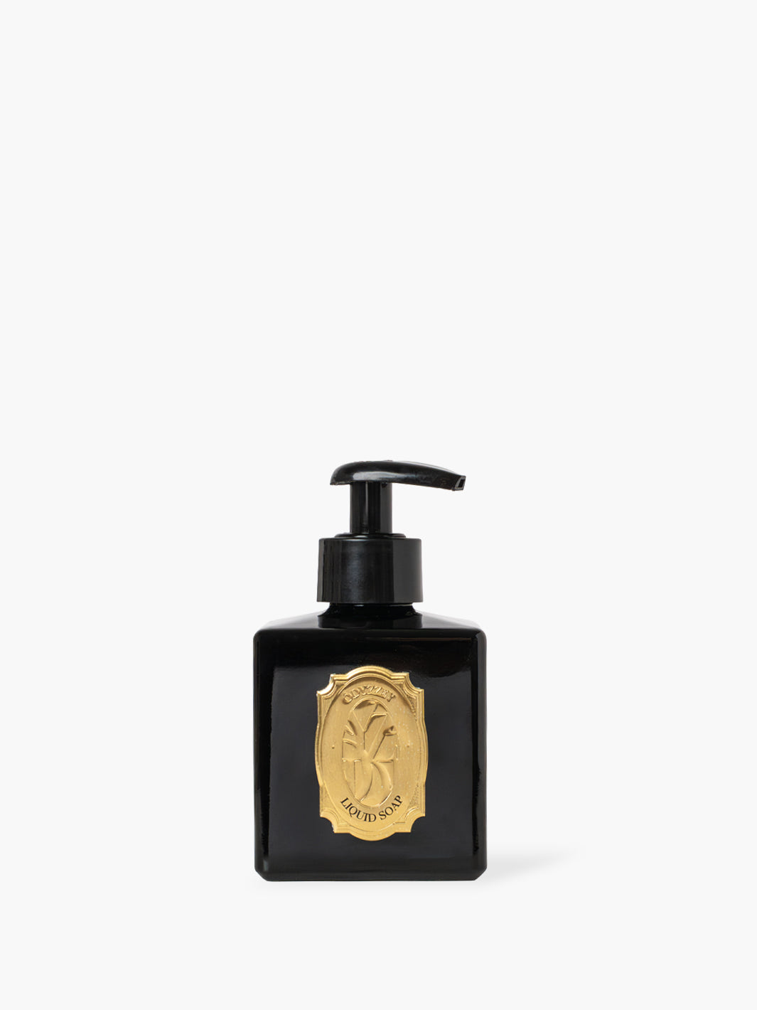 Golden Current Liquid Soap - 200ml