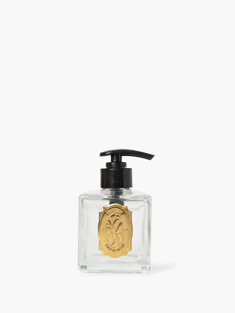 Cape Dune Liquid Soap - 200ml