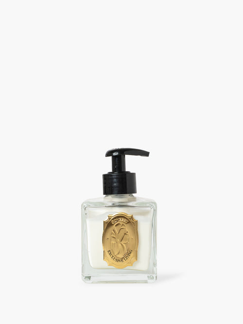 Cape Winelands Lotion - 200ml