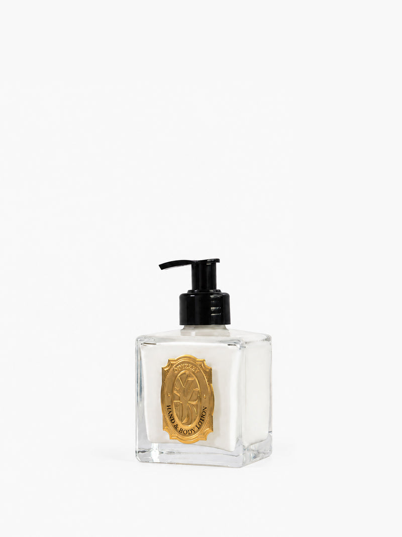 Golden Current Lotion - 200ml
