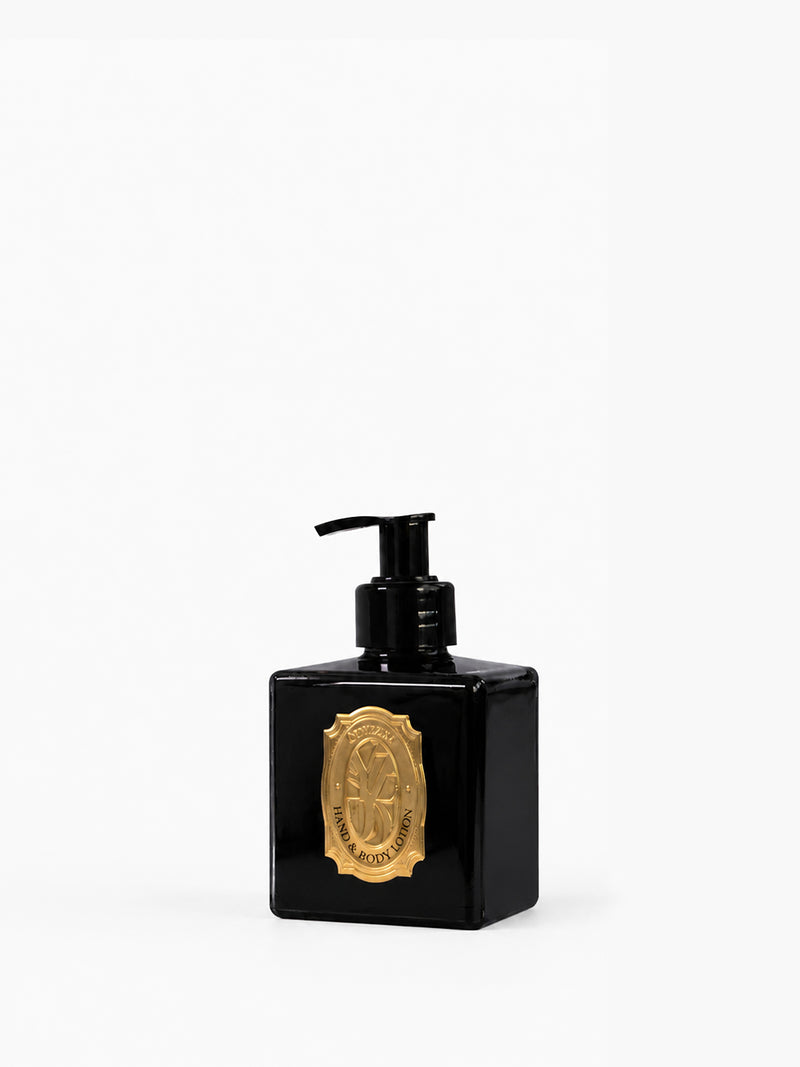 Cape Dune Lotion - 200ml