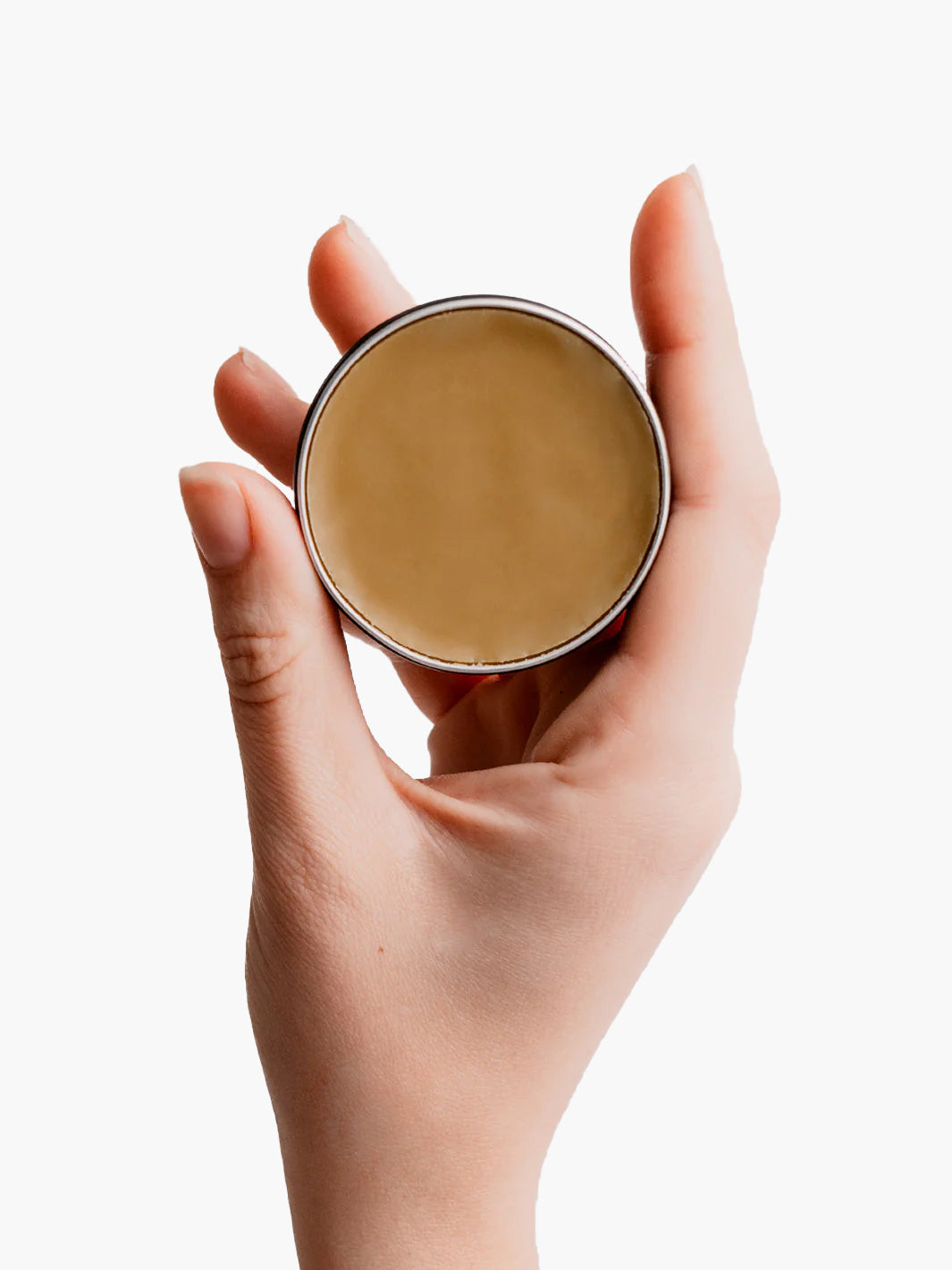 Solvara Repairing Balm - 75g