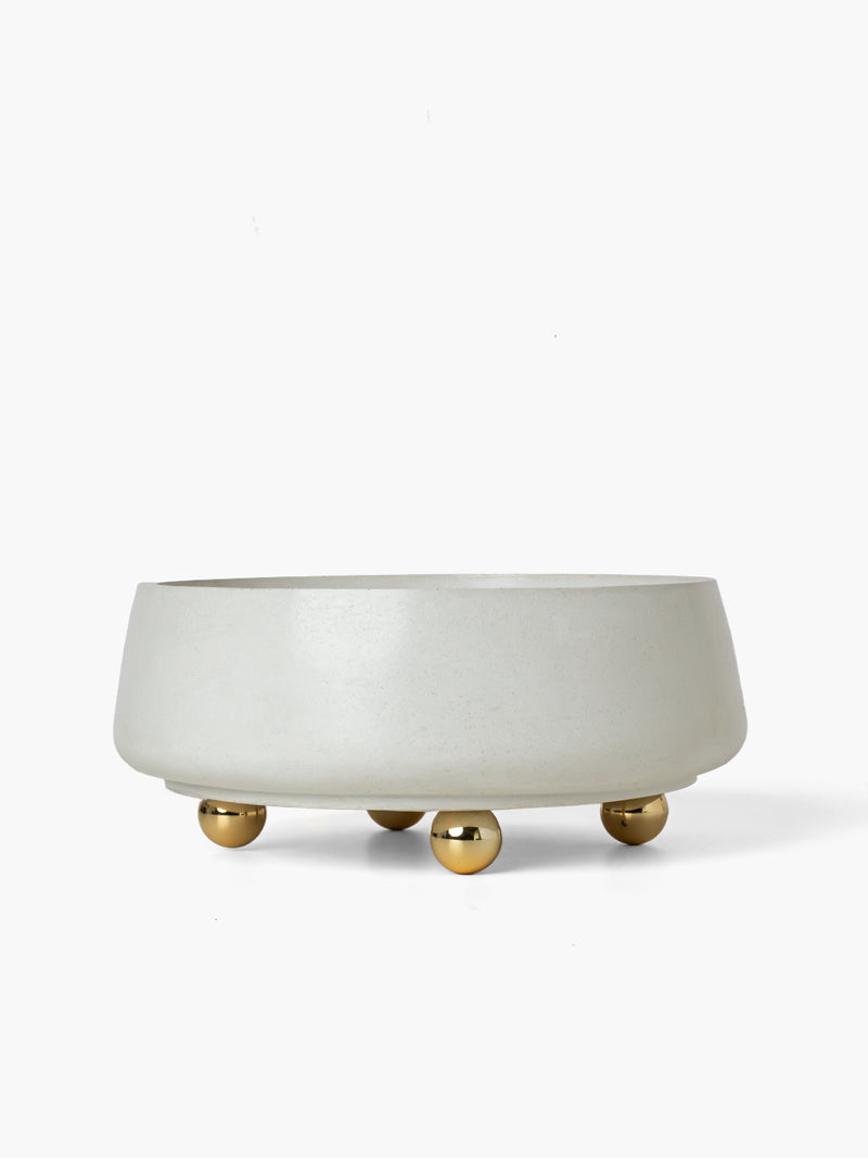 The Zimabli Bowl