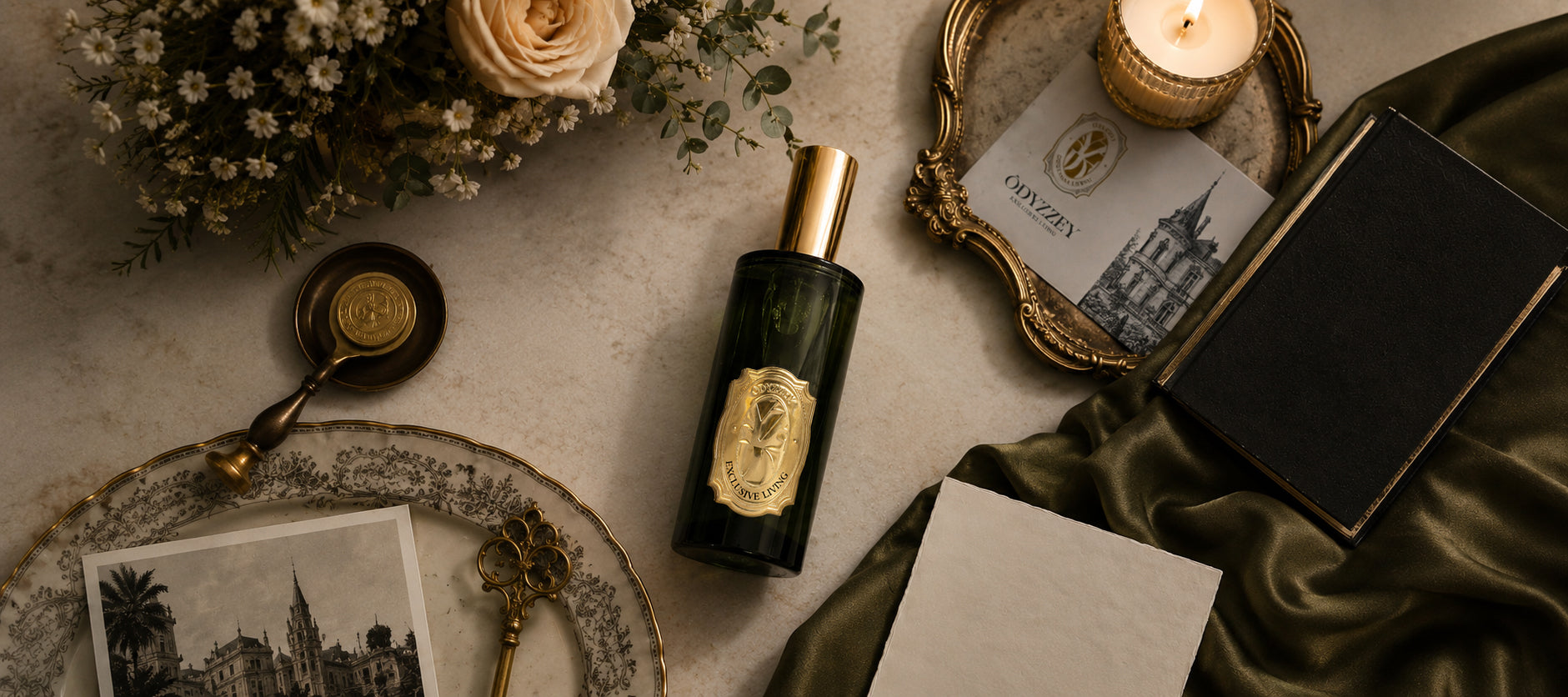 Your story deserves more than one note.