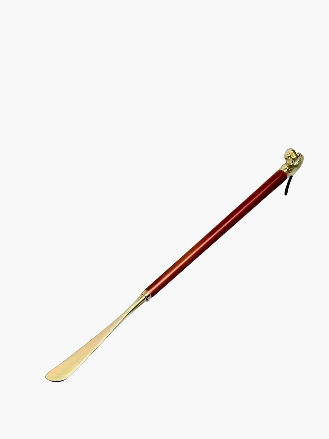 Shoe Horn