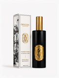 Summer Storm Room Spray - 100ml