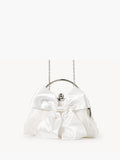 The Amélie Clutch