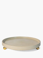 The Pandora Tray