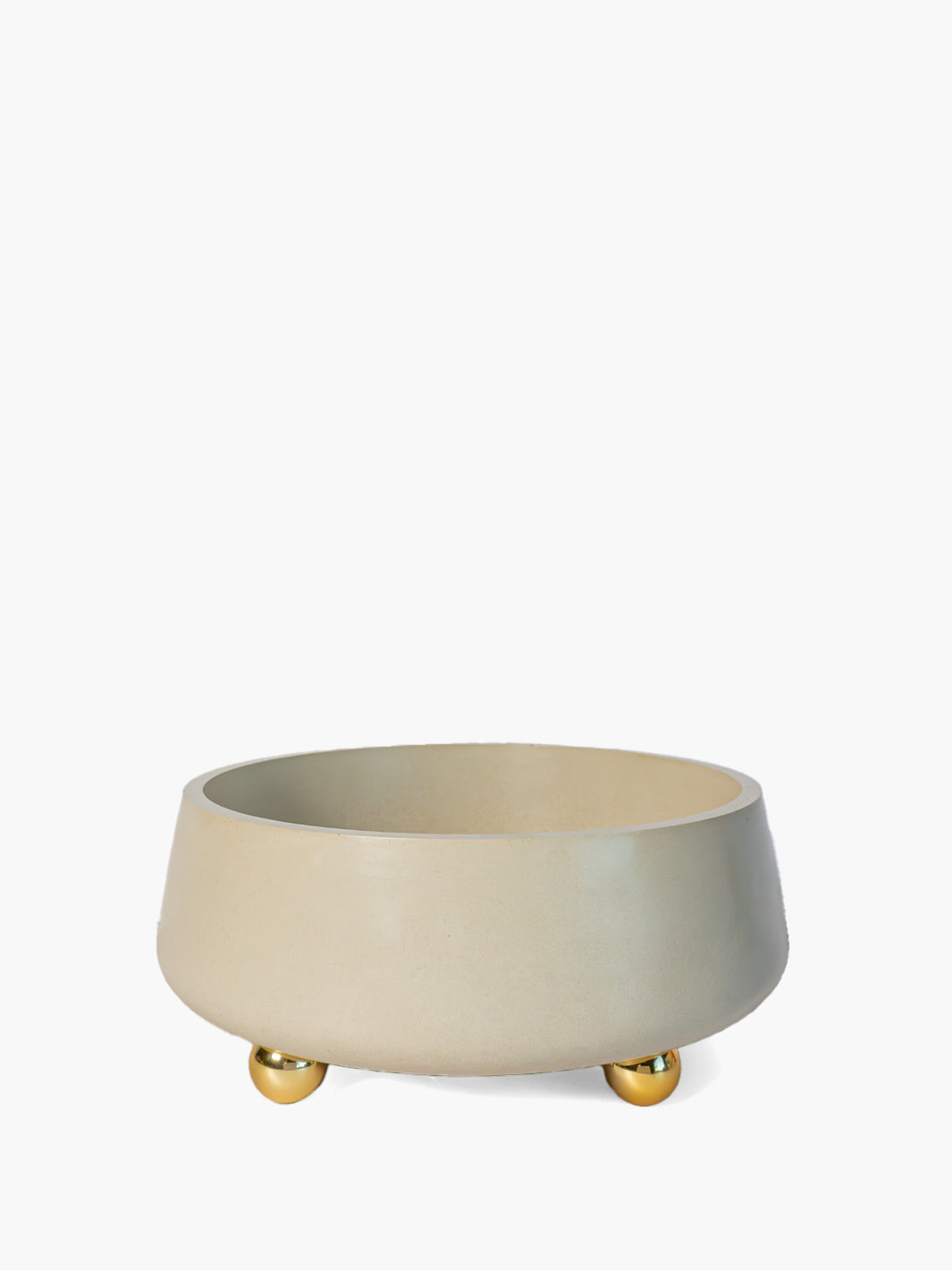The Zimabli Bowl
