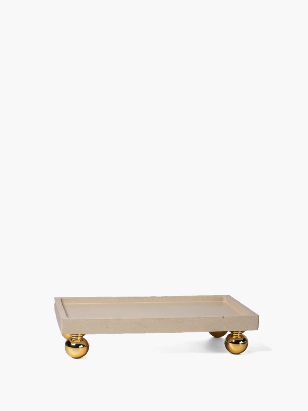 The Dune Tray