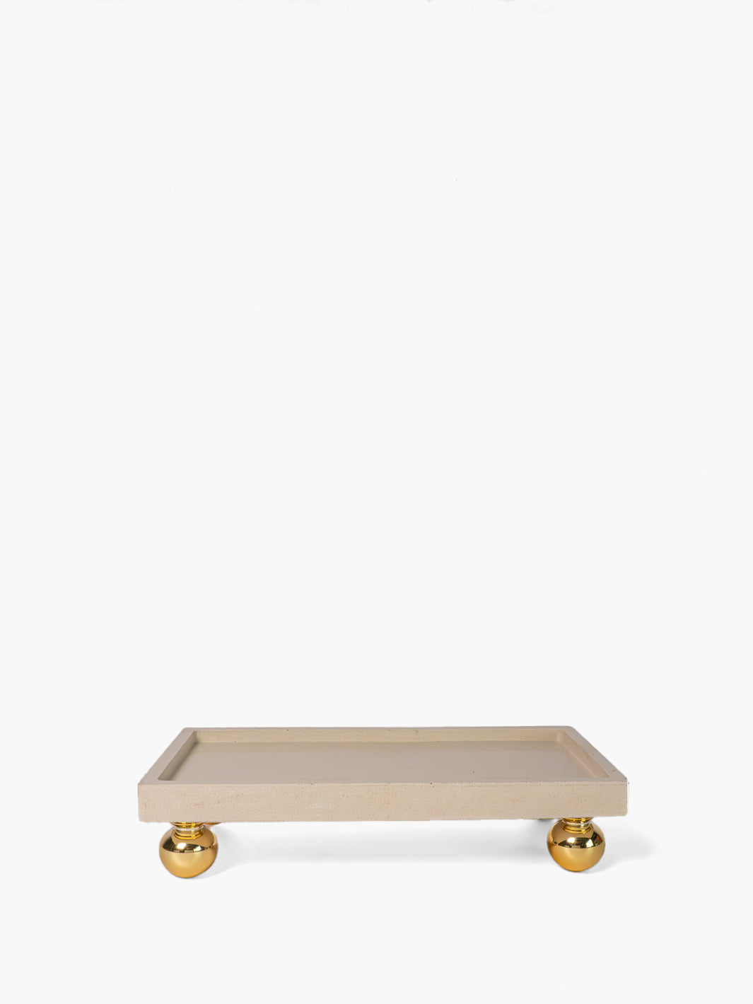 The Dune Tray