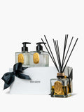 The Signature Ritual Gift Set