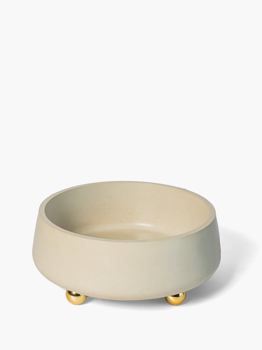 The Zimabli Bowl