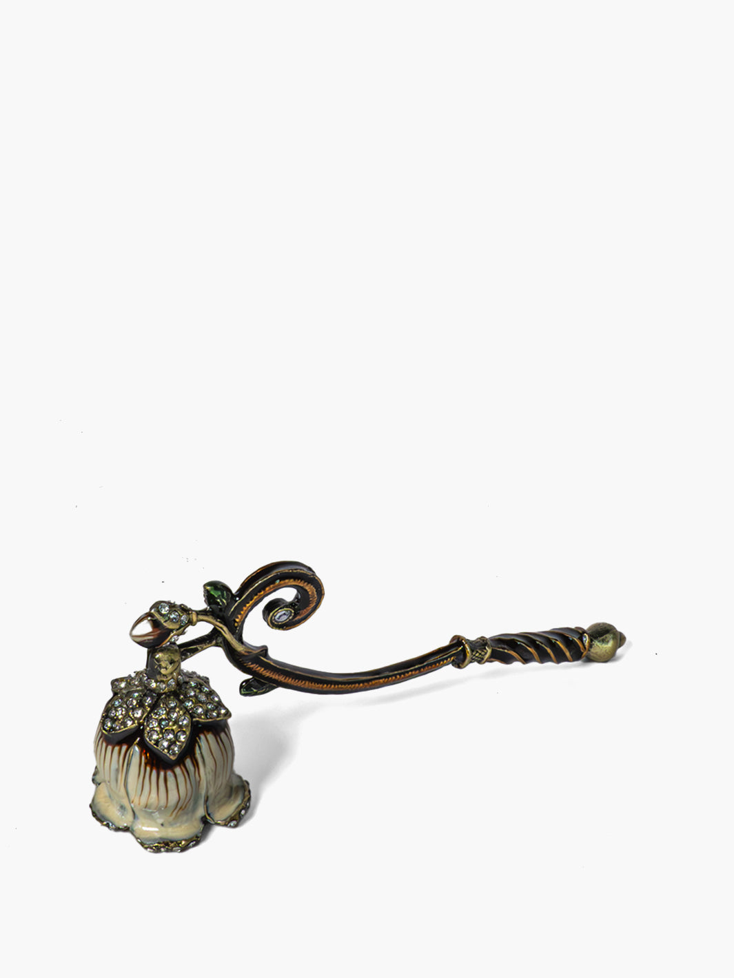 Vinia Candle Snuffer